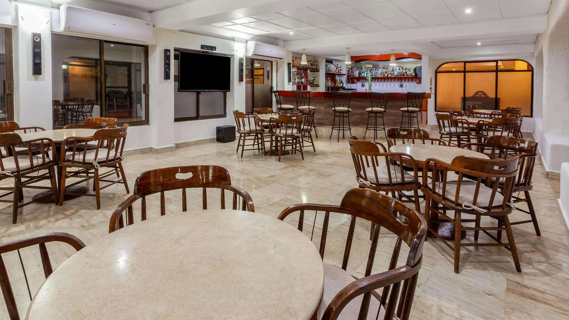 Cozumel Hotel & Resort Trademark Collection By Wyndham
