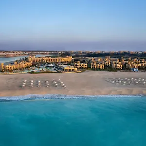 ***** Resort Sofitel Al Hamra United Arab Emirates