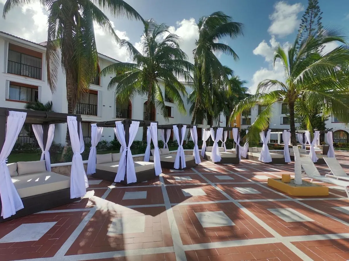 Cozumel Hotel & Resort Trademark Collection By Wyndham