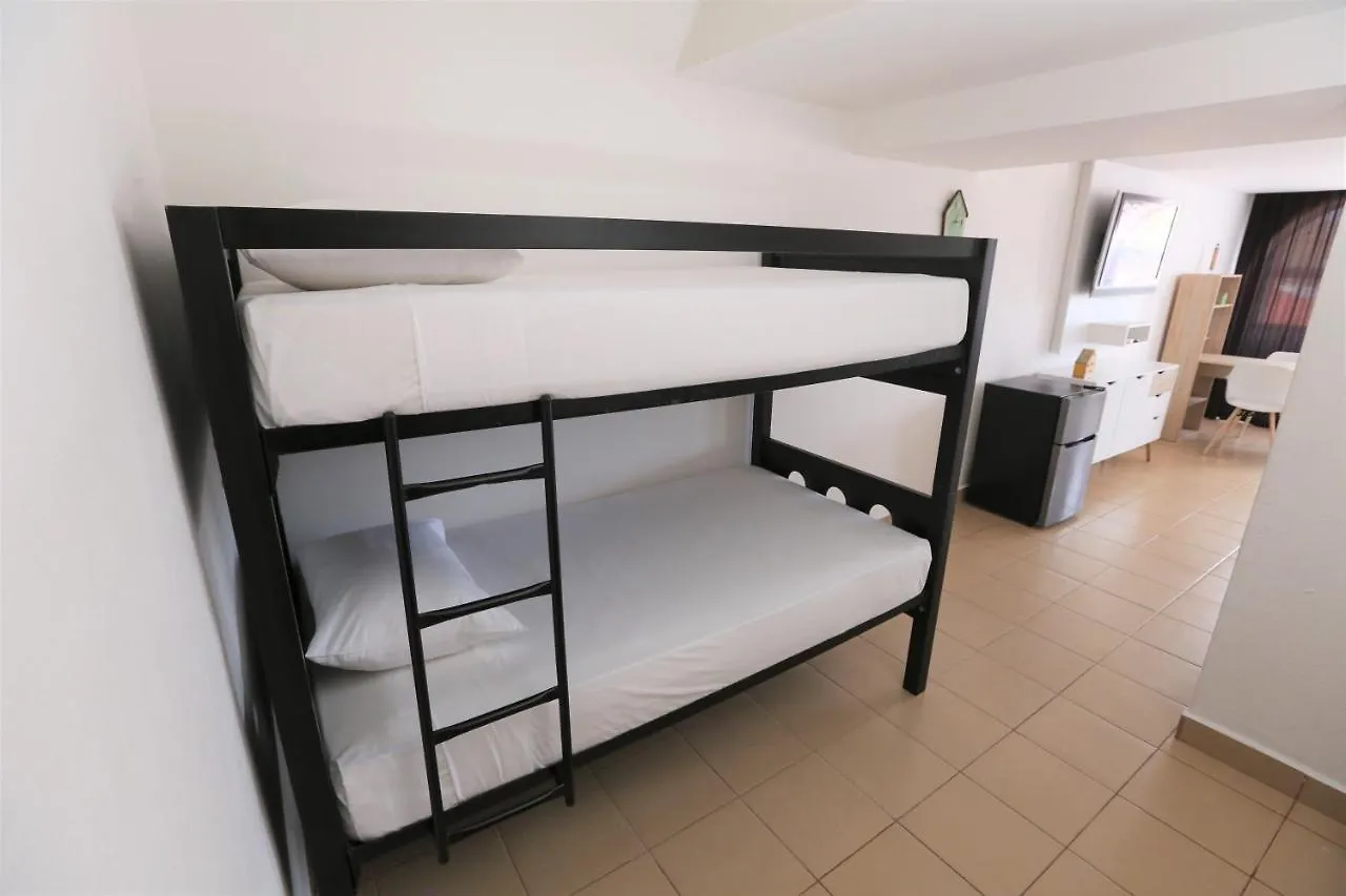 Cozumel Hotel & Resort Trademark Collection By Wyndham
